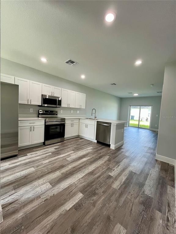 777 Squirrel Court - Photo 20