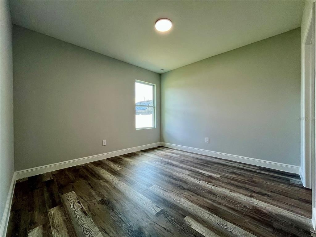 777 Squirrel Court - Photo 27