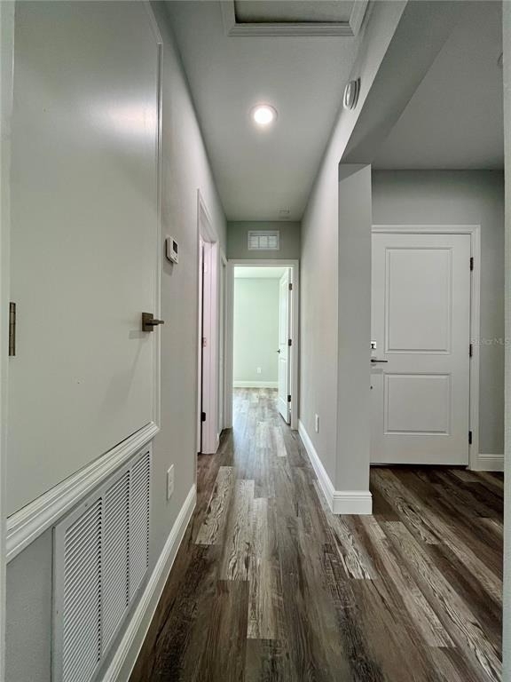 777 Squirrel Court - Photo 31