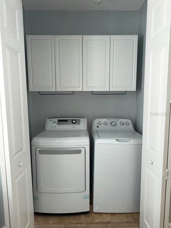 113 S Packwood Avenue - Photo 28