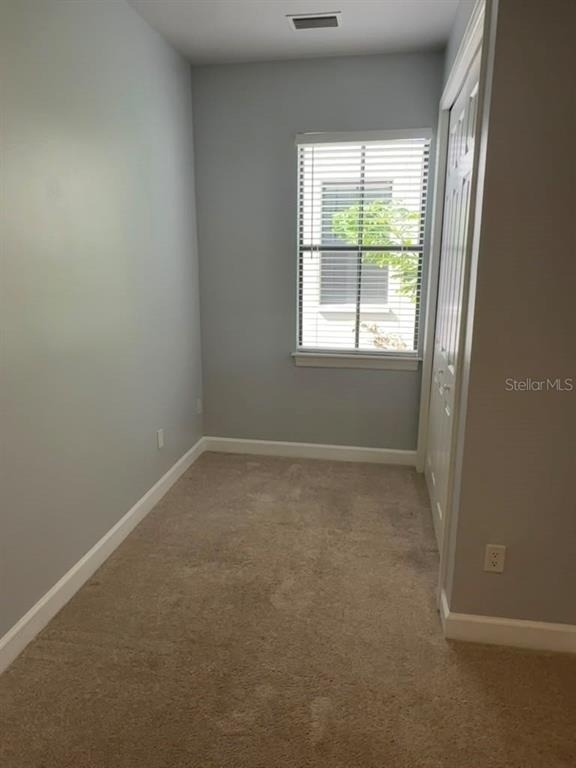 113 S Packwood Avenue - Photo 24