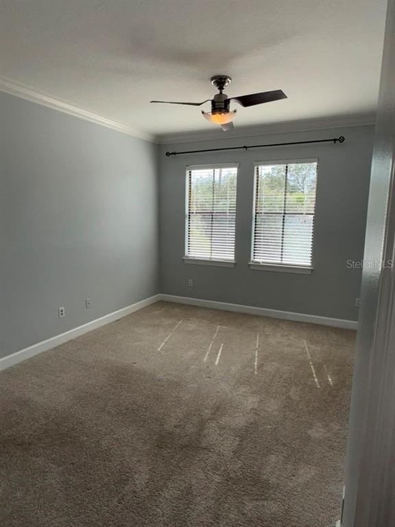 113 S Packwood Avenue - Photo 18