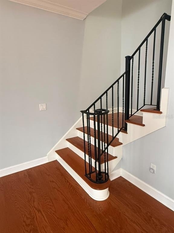 113 S Packwood Avenue - Photo 11