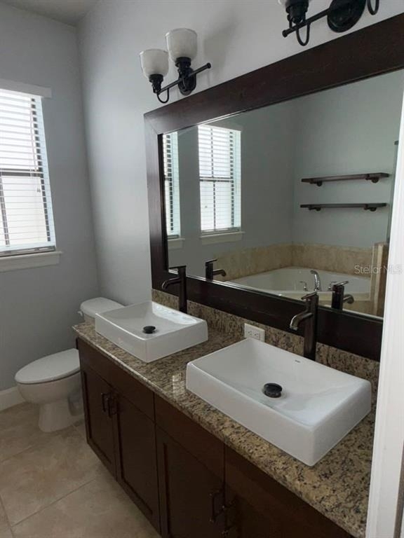 113 S Packwood Avenue - Photo 21
