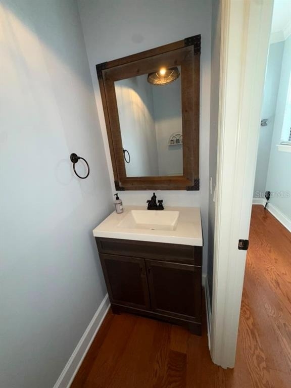 113 S Packwood Avenue - Photo 7