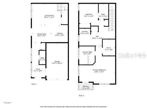 113 S Packwood Avenue - Photo 34