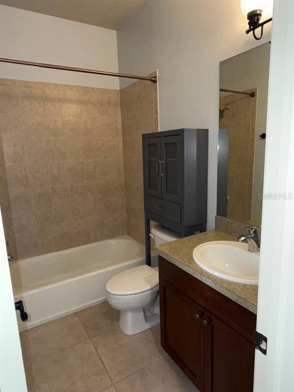 113 S Packwood Avenue - Photo 26