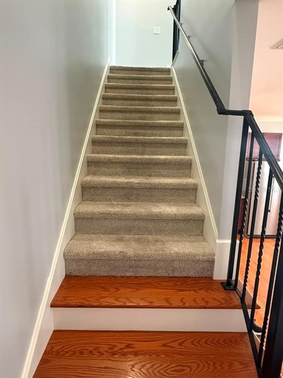 113 S Packwood Avenue - Photo 13
