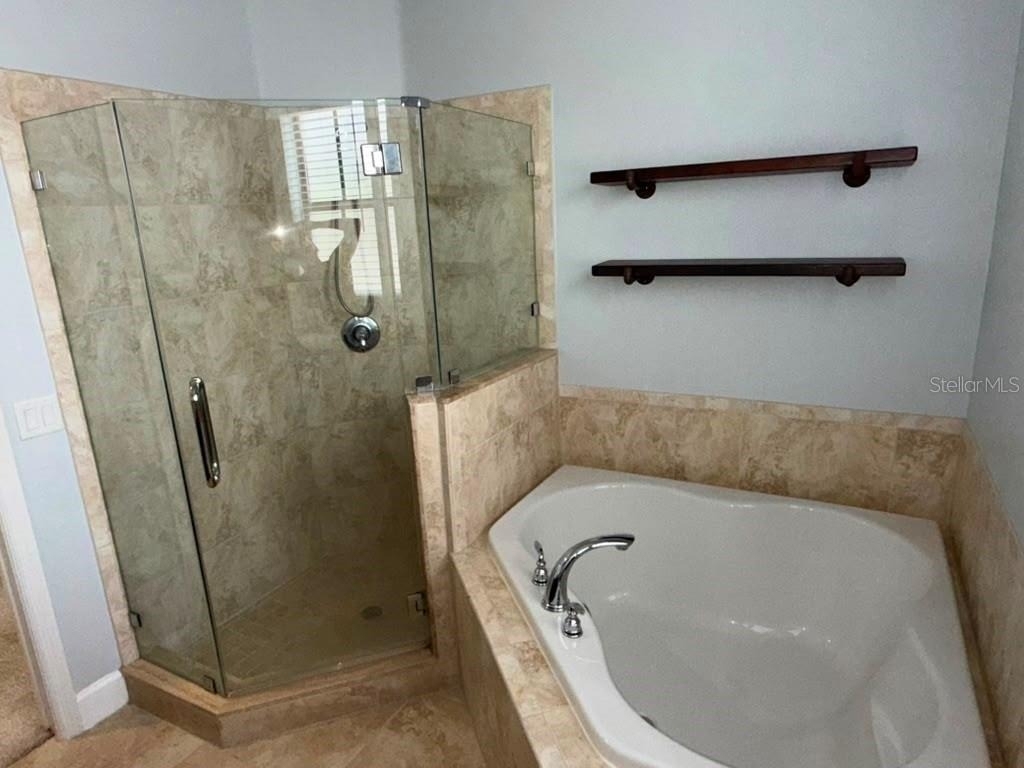 113 S Packwood Avenue - Photo 19