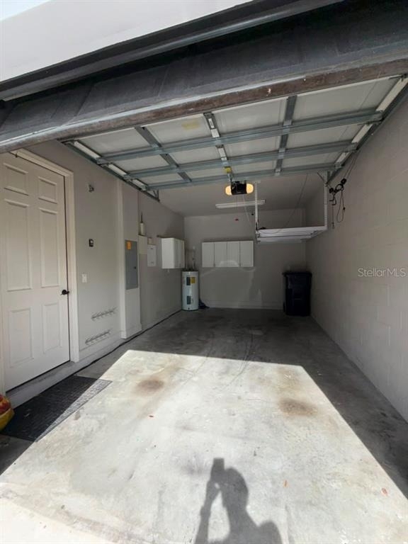 113 S Packwood Avenue - Photo 30