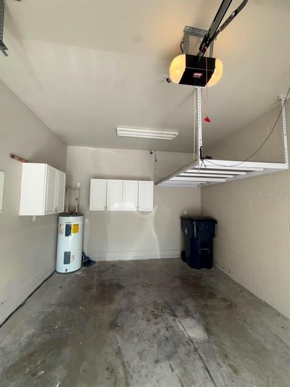 113 S Packwood Avenue - Photo 29