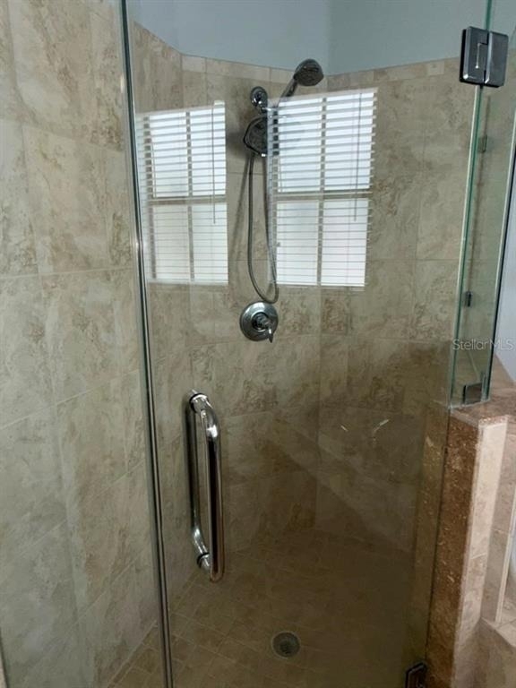113 S Packwood Avenue - Photo 20