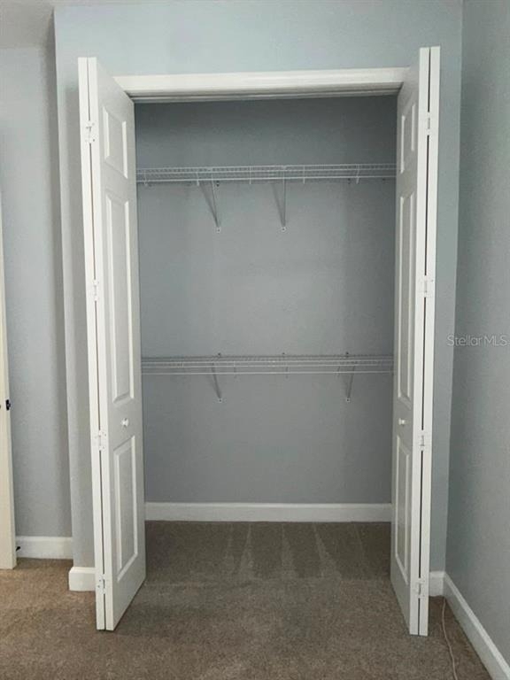 113 S Packwood Avenue - Photo 25