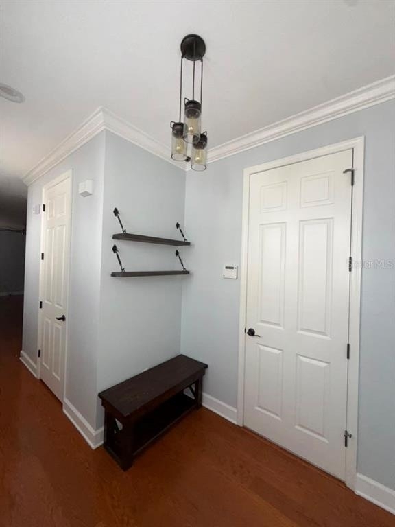 113 S Packwood Avenue - Photo 6