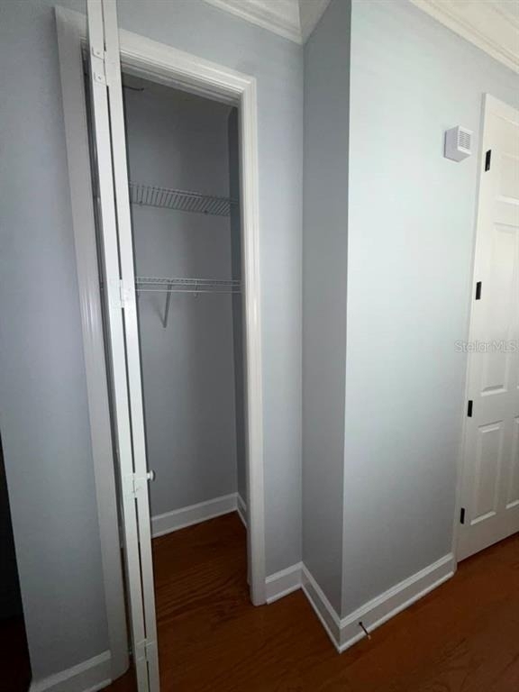 113 S Packwood Avenue - Photo 9