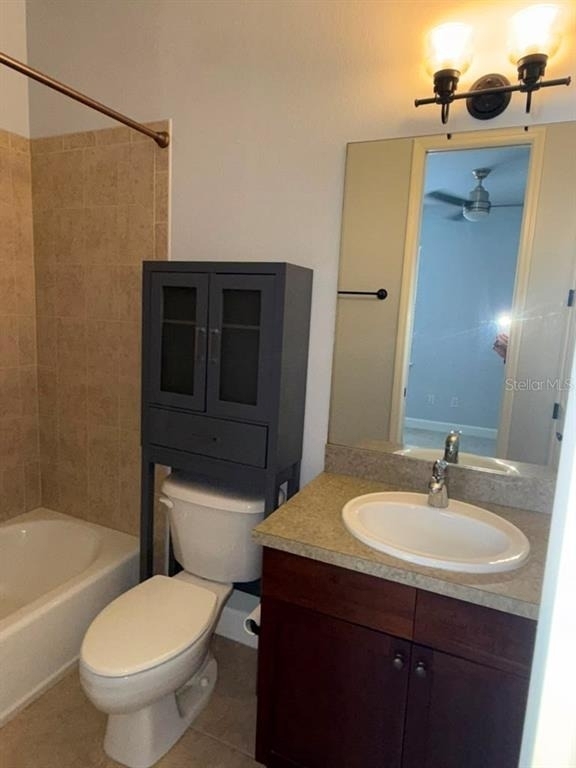 113 S Packwood Avenue - Photo 27