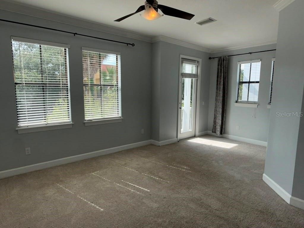 113 S Packwood Avenue - Photo 15