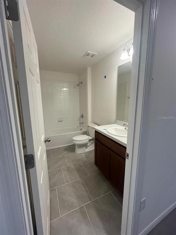 1333 Blazing Star Lane - Photo 12