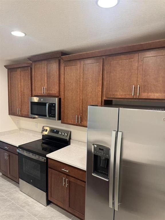 1333 Blazing Star Lane - Photo 3