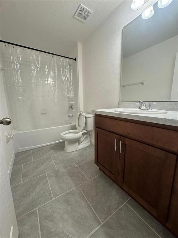 1333 Blazing Star Lane - Photo 9
