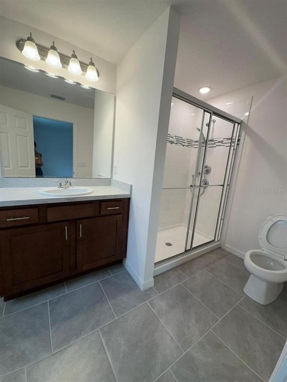1333 Blazing Star Lane - Photo 10