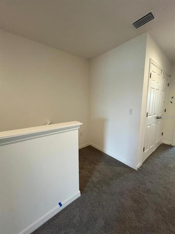 1333 Blazing Star Lane - Photo 8