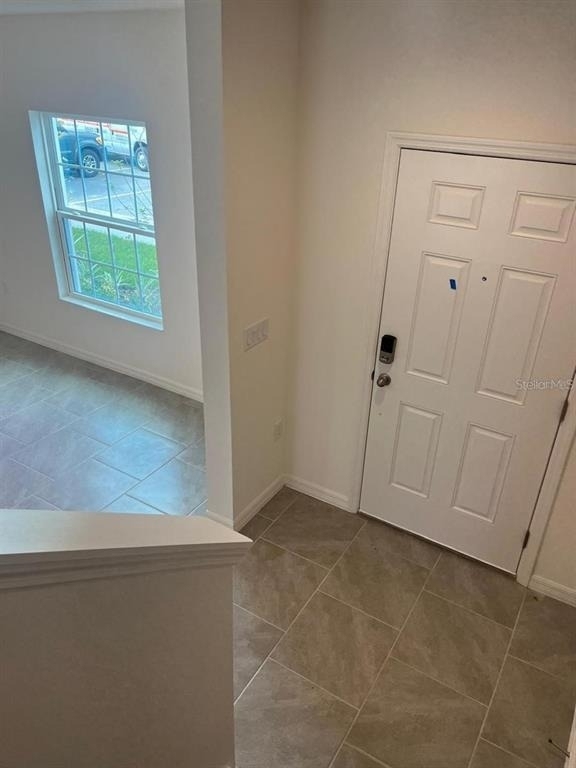 1333 Blazing Star Lane - Photo 7