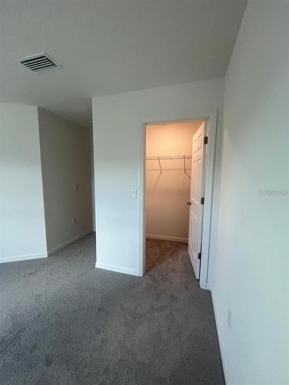 1333 Blazing Star Lane - Photo 11