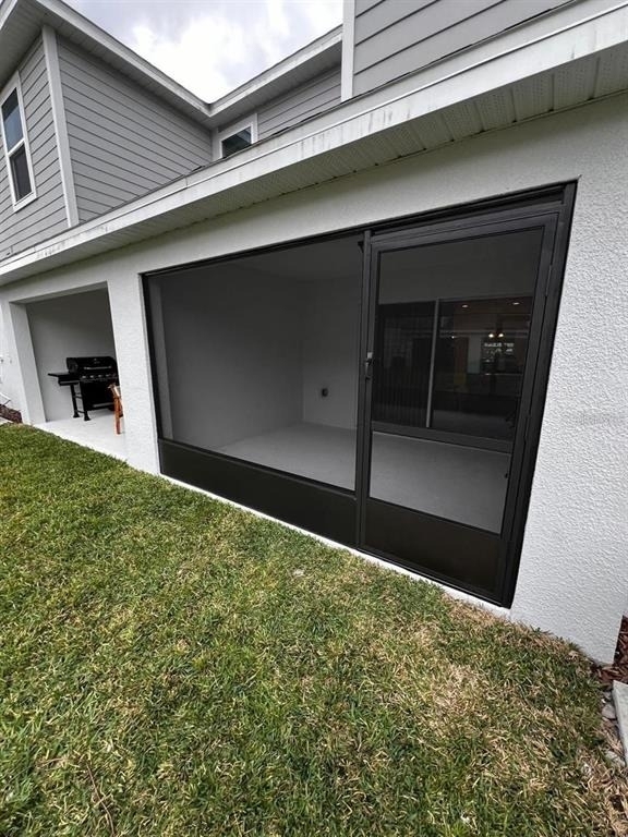 1333 Blazing Star Lane - Photo 16