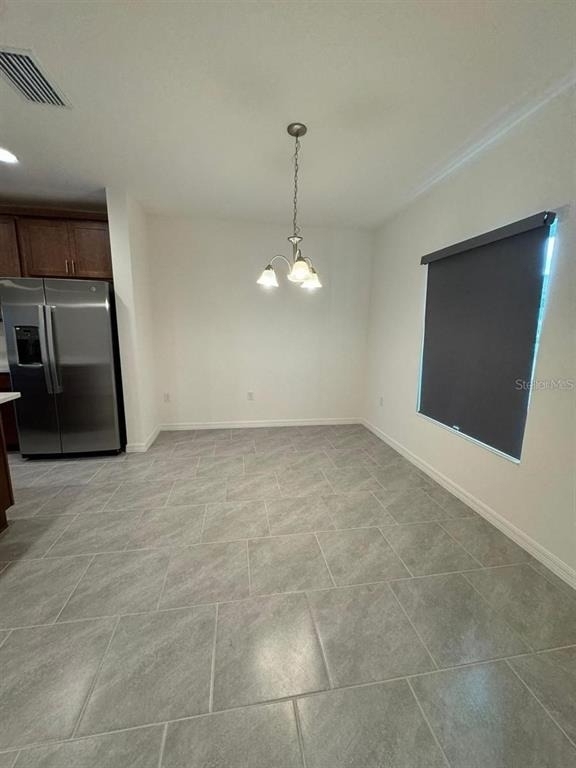 1333 Blazing Star Lane - Photo 6