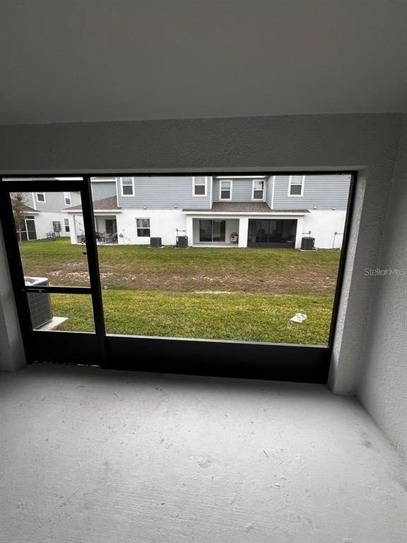 1333 Blazing Star Lane - Photo 15