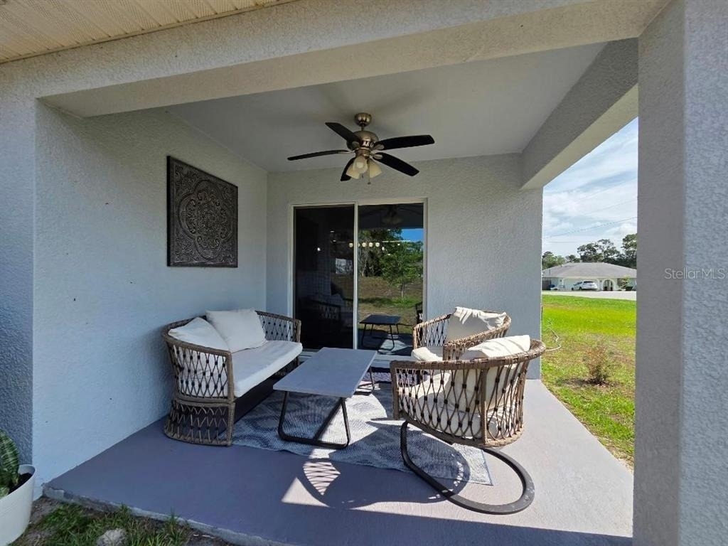 4446 Bayridge Court - Photo 17