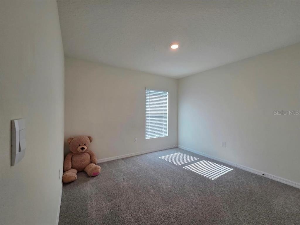 4446 Bayridge Court - Photo 11