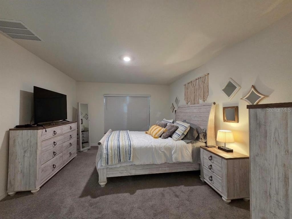 4446 Bayridge Court - Photo 9