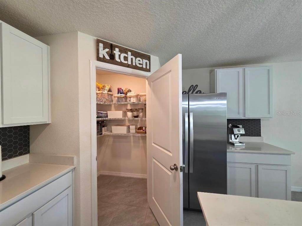 4446 Bayridge Court - Photo 6