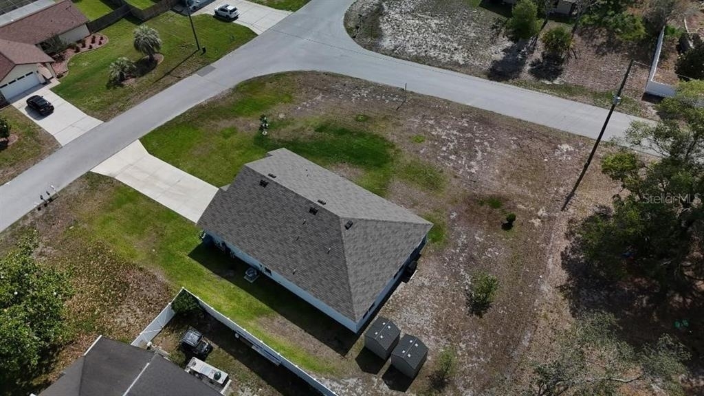 4446 Bayridge Court - Photo 18