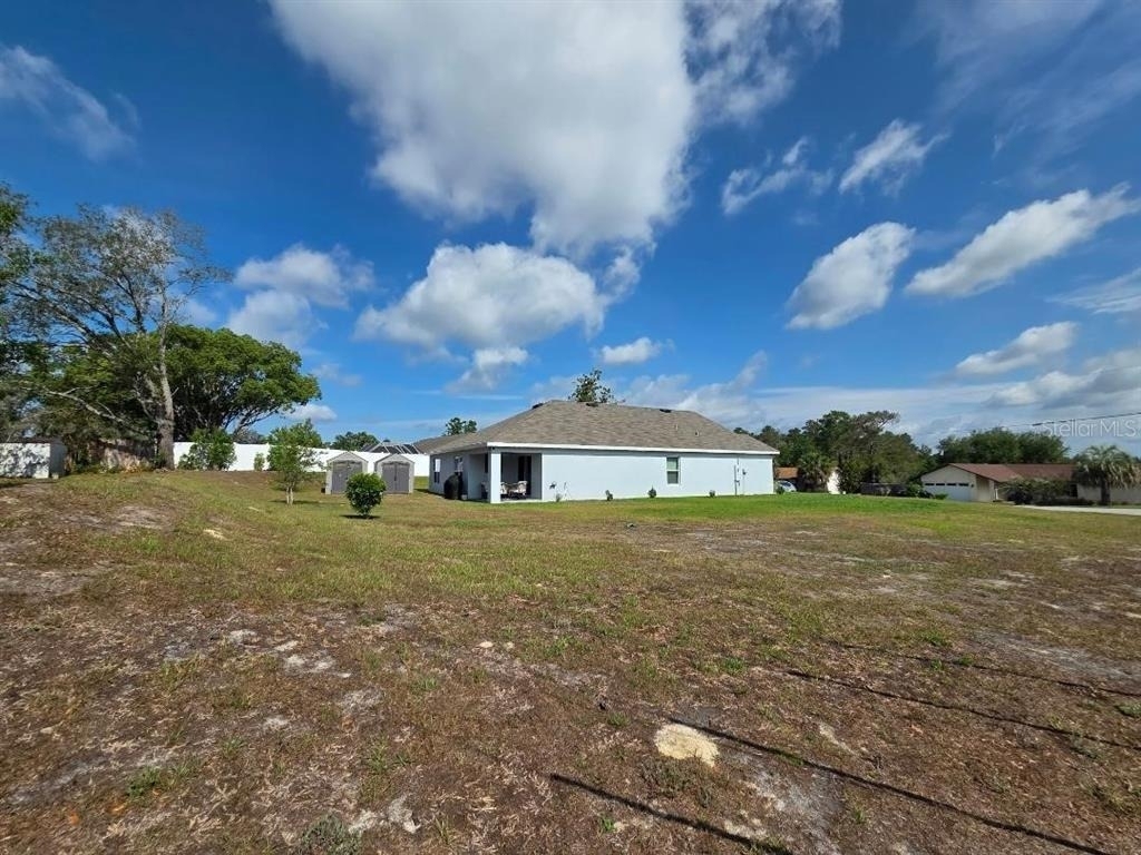 4446 Bayridge Court - Photo 20