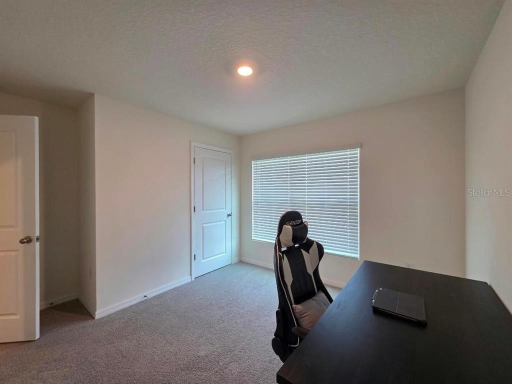 4446 Bayridge Court - Photo 15