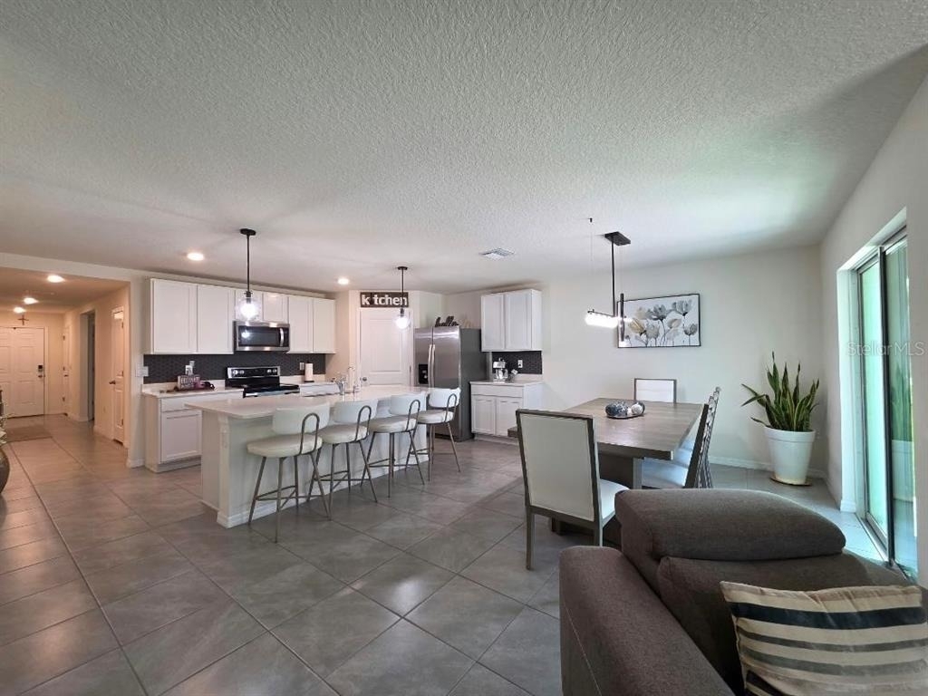 4446 Bayridge Court - Photo 2