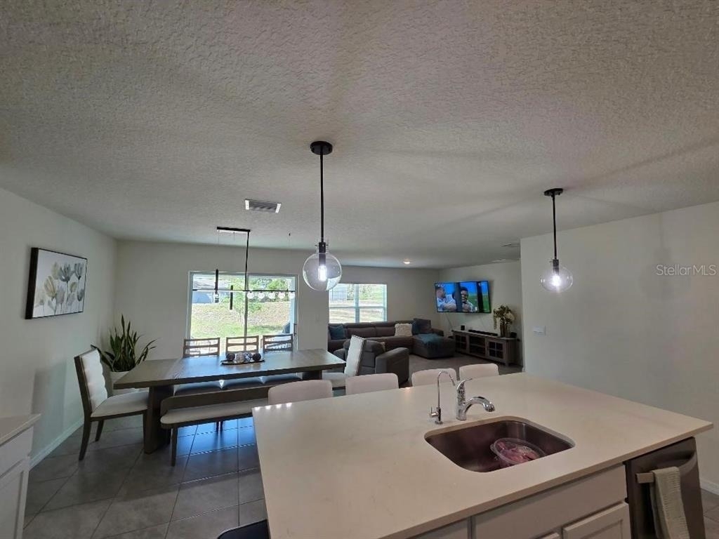 4446 Bayridge Court - Photo 5