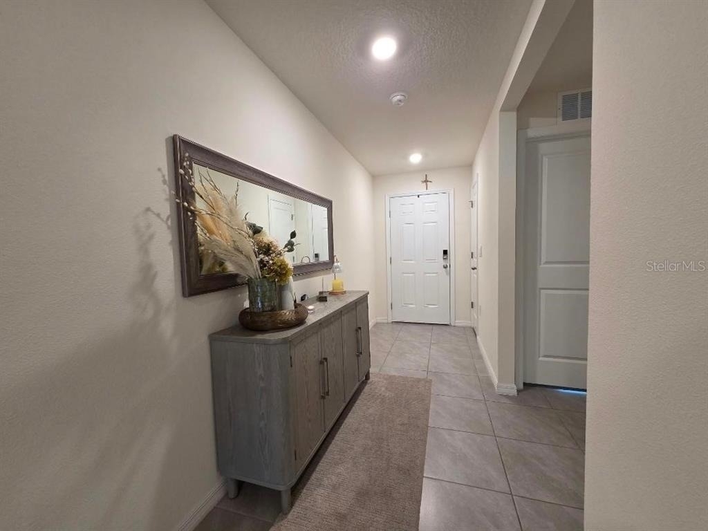4446 Bayridge Court - Photo 10