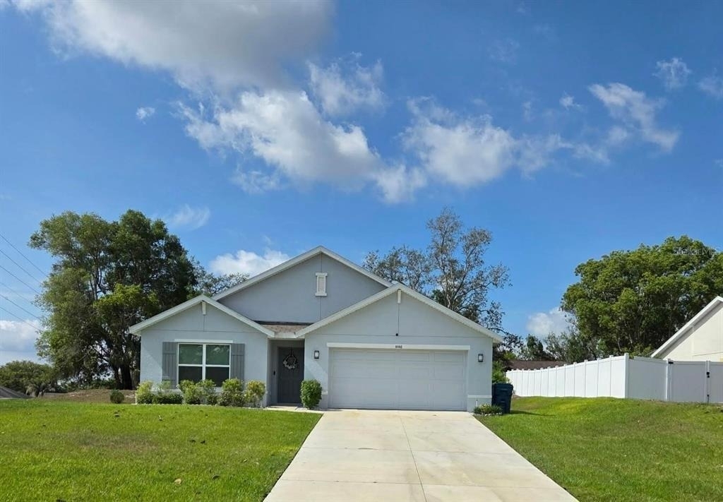 4446 Bayridge Court - Photo 0