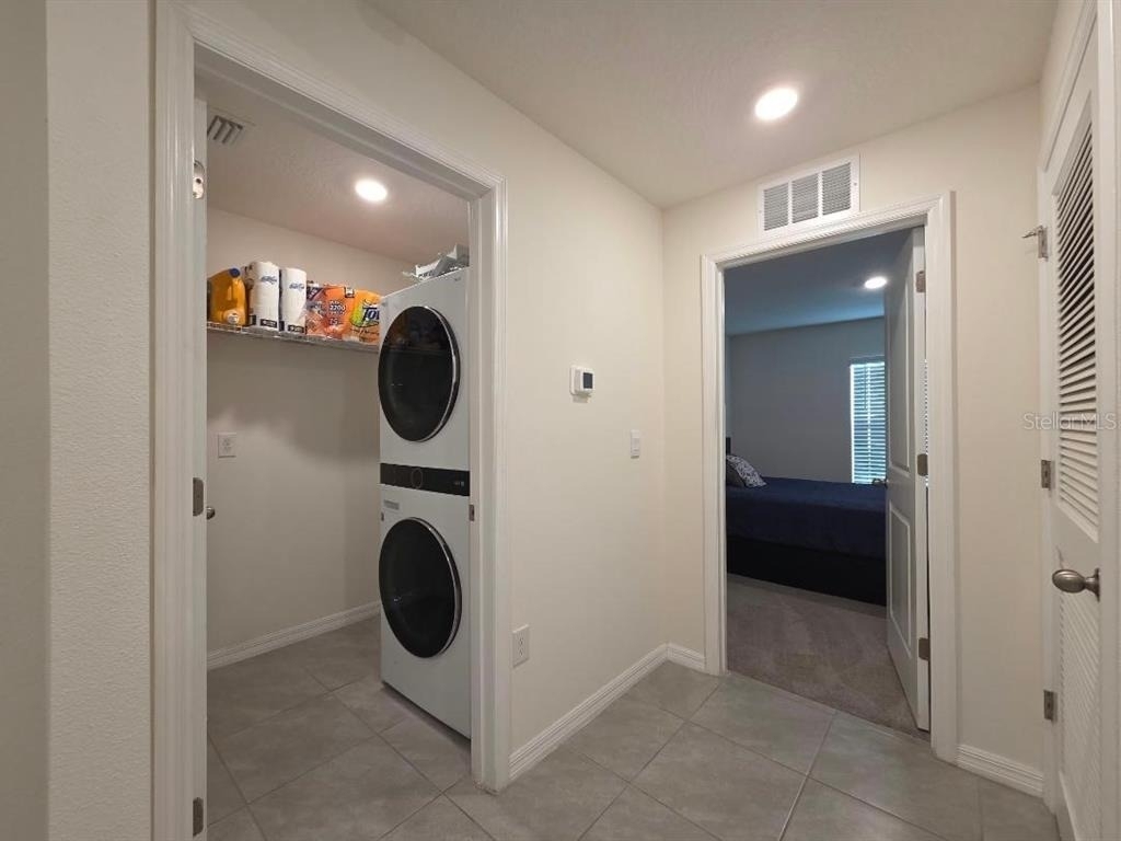 4446 Bayridge Court - Photo 7