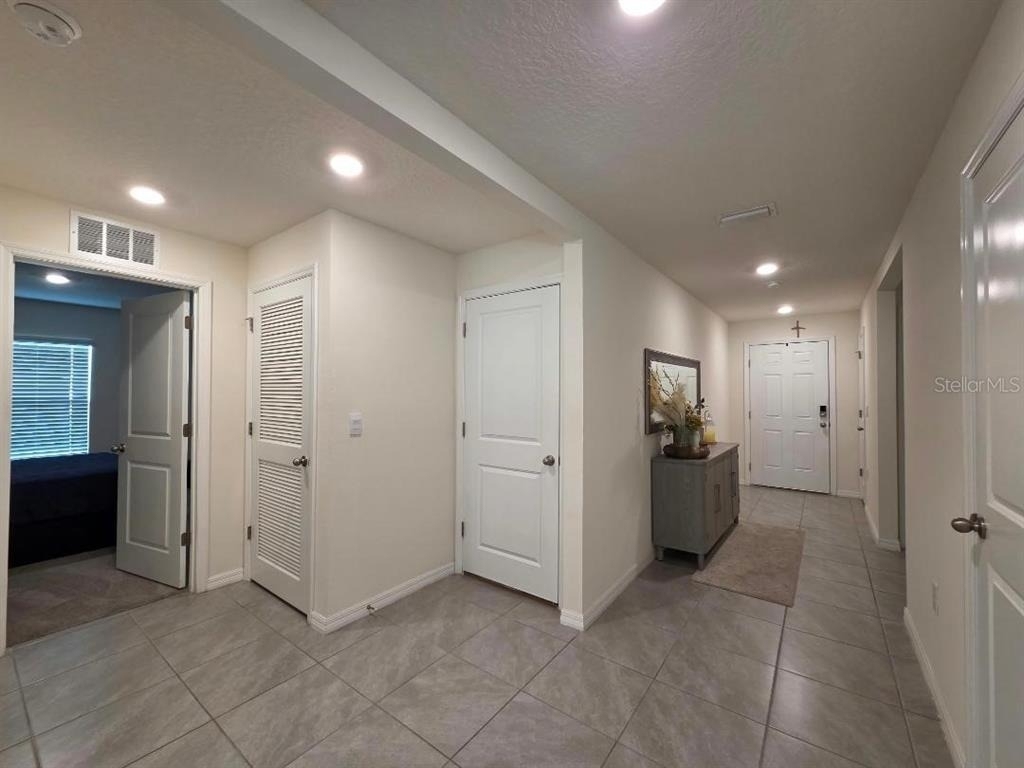 4446 Bayridge Court - Photo 4