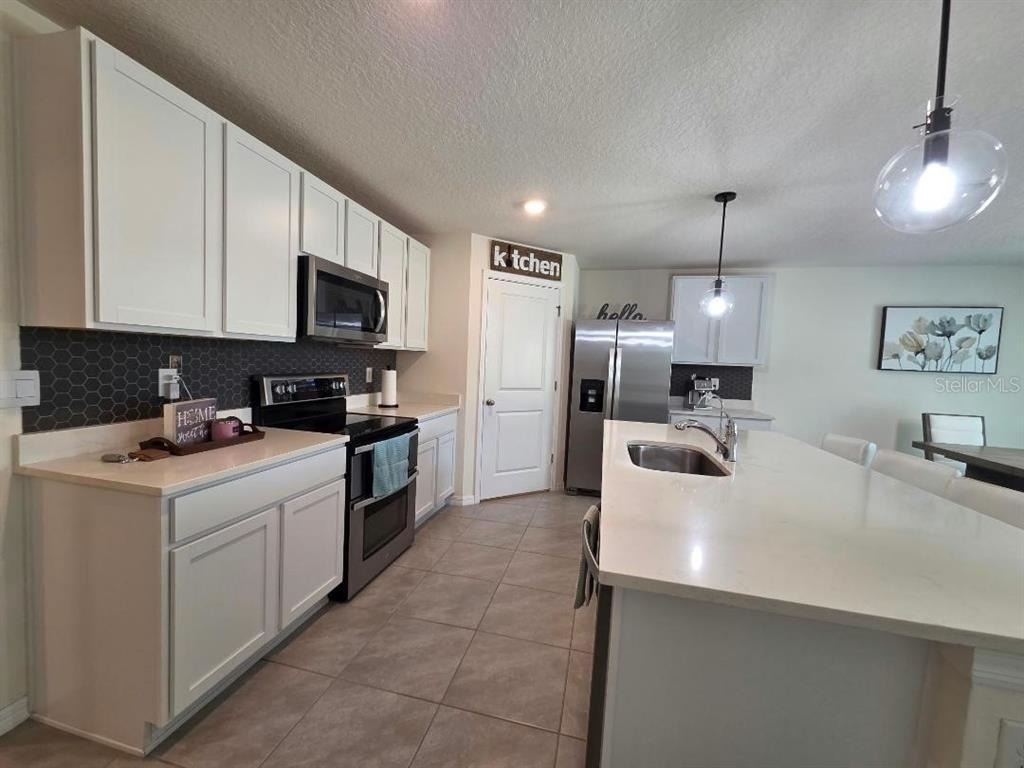 4446 Bayridge Court - Photo 3