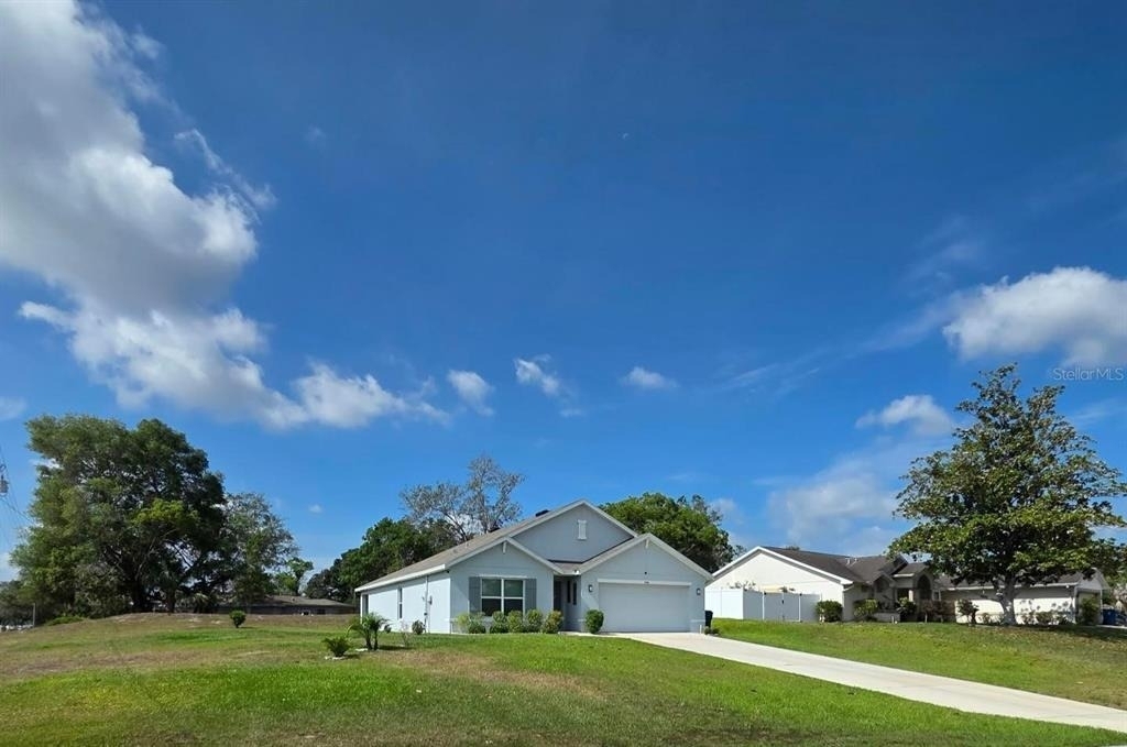 4446 Bayridge Court - Photo 1