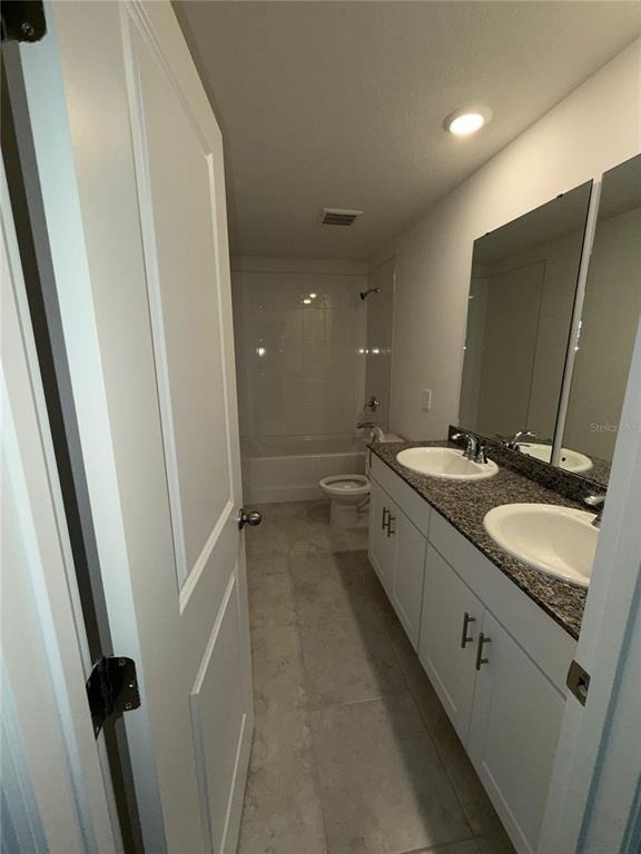 5501 Clove Row - Photo 20