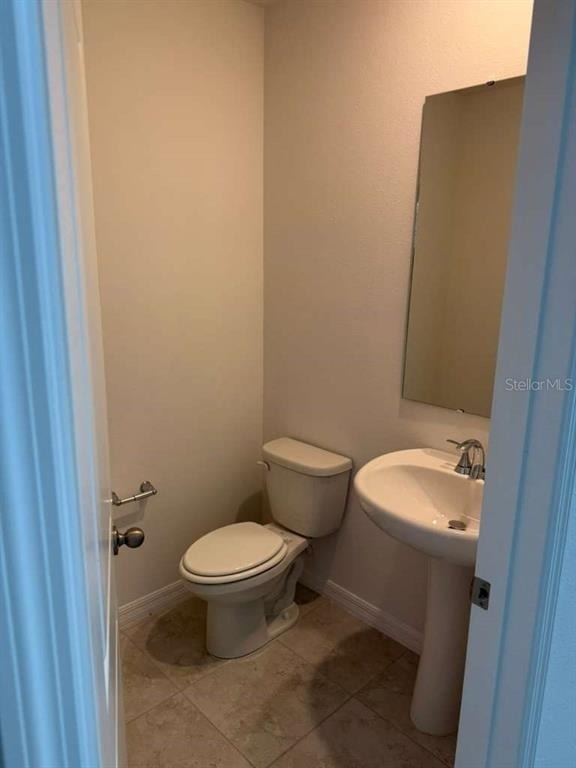 5501 Clove Row - Photo 8