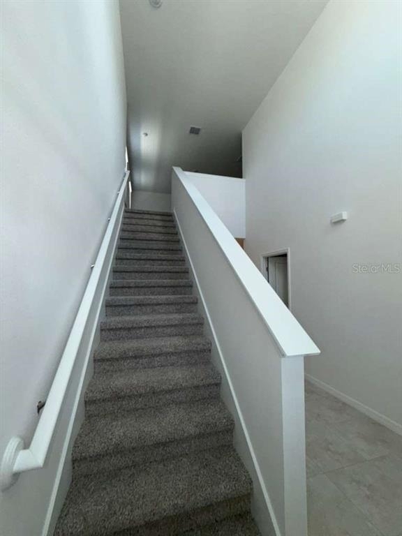 5501 Clove Row - Photo 6