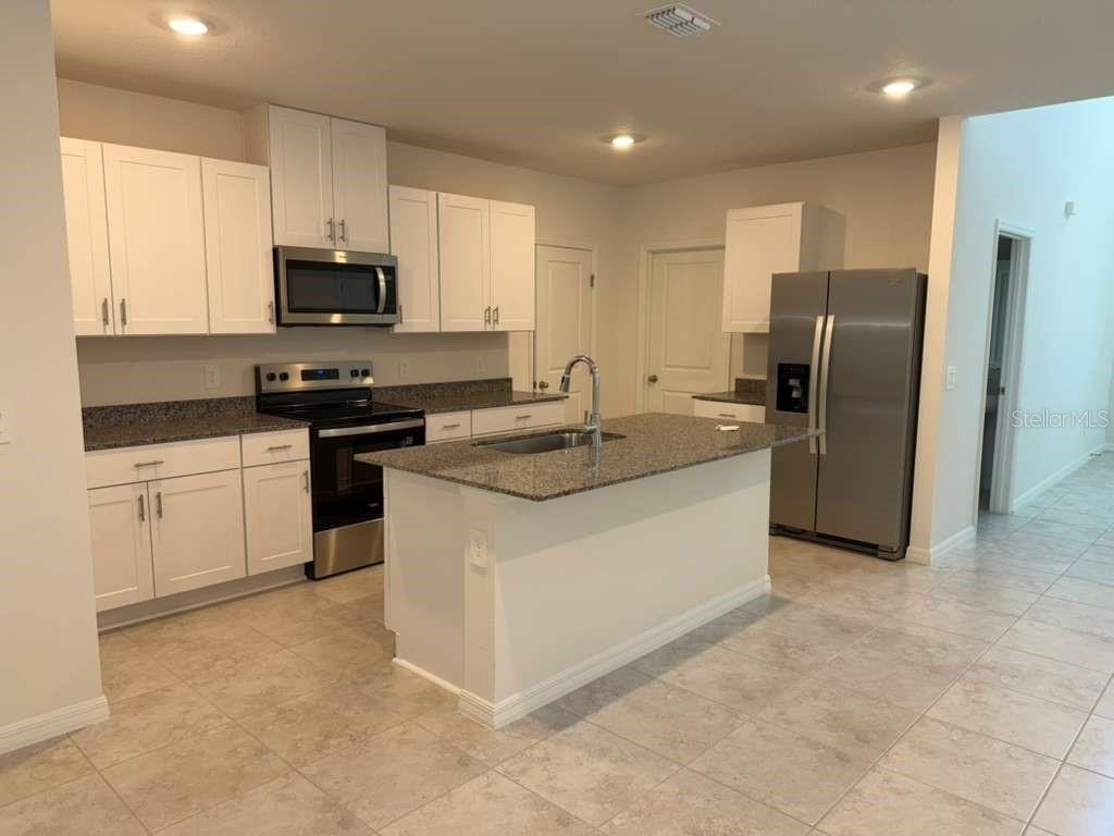 5501 Clove Row - Photo 4